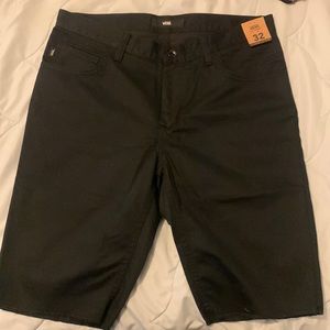 Mens Vans Short